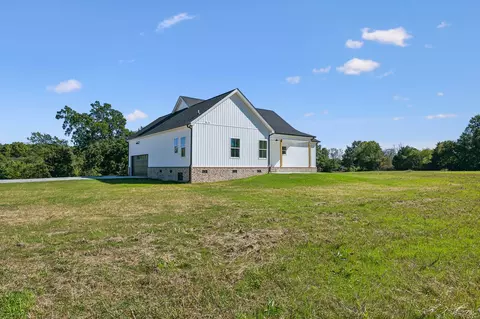 83 Loss Crouch Rd, Morrison, TN 37357 photo 34
