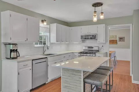 119 Redbud Dr, Hendersonville, TN 37075