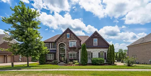 5112 Duckhorn Ct, Franklin, TN 37067