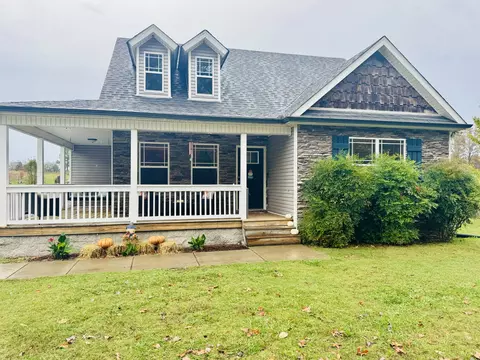 3019 Westcott Rd, White Bluff, TN 37187