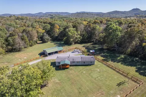 254 Borum Rd, Watertown, TN 37184