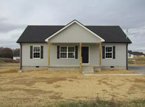 1602 Larry Dospil Dr, Lewisburg, TN 37091