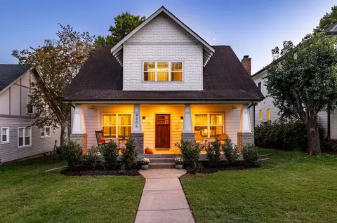 4305 Colorado Ave, Nashville, TN 37209
