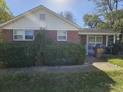 2881 Lyncrest Dr, Nashville, TN 37214