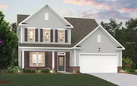 1217 Daphne Dr, Ashland City, TN 37015