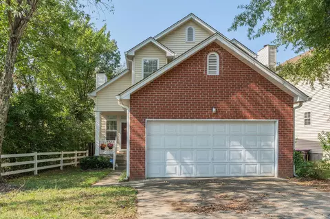1001 Lassiter Dr, Goodlettsville, TN 37072