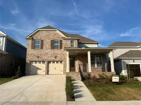 621 Seuss Way, Hendersonville, TN 37075