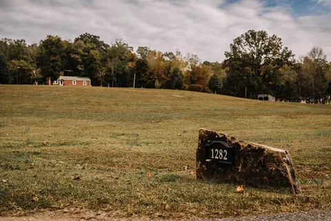 1282 Turnipseed Rd, Ashland City, TN 37015