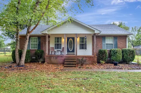 114 Timberwood Dr, Portland, TN 37148