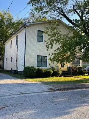 2423 Albion St, Nashville, TN 37208