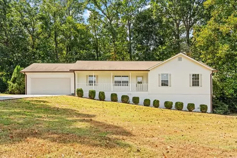 2025 Lelia Dr, Dalton, GA 30721