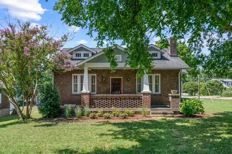 5100 Dakota Ave, Nashville, TN 37209