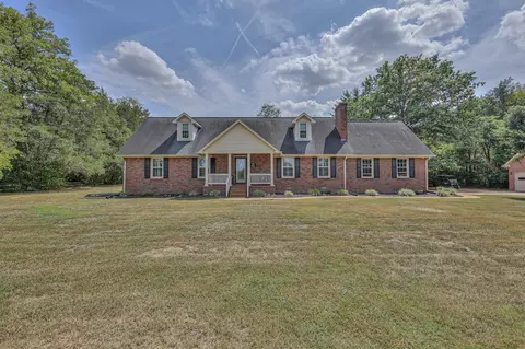 5299 Asbury Rd, Murfreesboro, TN 37129