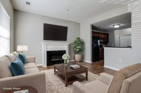 2003 Arum Ct, Spring Hill, TN 37174