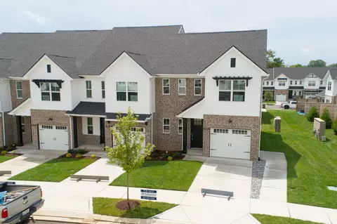 1410 Vanner Ct #LOT 401K, Gallatin, TN 37066