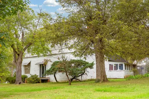 12 Kelso Mulberry Rd, Mulberry, TN 37359