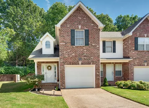 124 Noel Cove Cir, Hermitage, TN 37076
