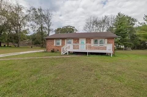 304 Tulip Tree Trl, Estill Springs, TN 37330