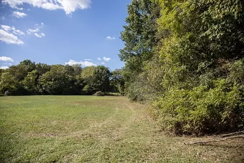0 Sparkman Rd, Thompsons Station, TN 37179