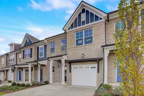 386 Twig Ct, Hendersonville, TN 37075