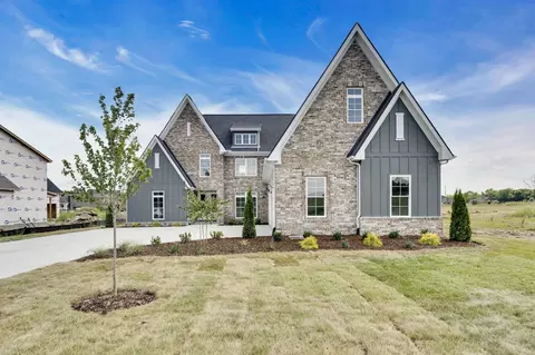 5411 Constantine Dr, Rockvale, TN 37153