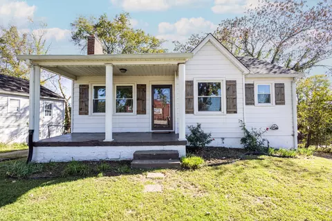277 Morrison St, Gallatin, TN 37066