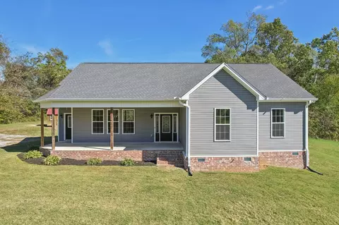 521 Boiling Springs Rd W, Portland, TN 37148
