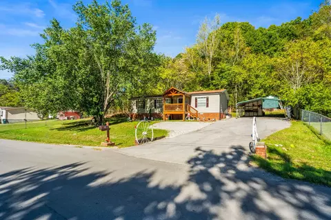 111 Henry Rd, Goodlettsville, TN 37072