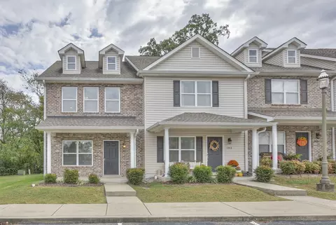 181 Avalon Dr, Kingston Springs, TN 37082