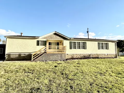 1393 Vernon Rye Rd, Erin, TN 37061