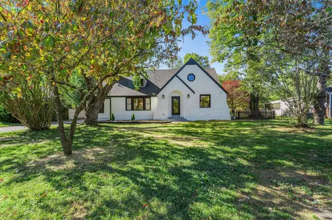 1238 Plymouth Ave, Nashville, TN 37216