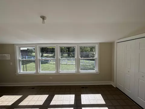Other - 1893 Briar Patch Rd, Prospect, TN 38477 photo 8 of 12