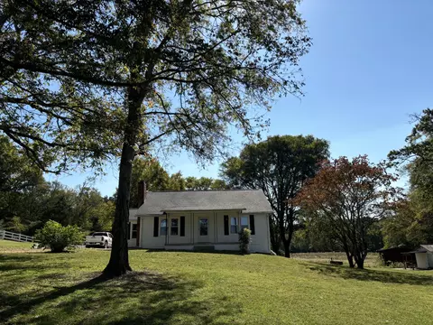 Exterior - 1893 Briar Patch Rd, Prospect, TN 38477 photo 11 of 13