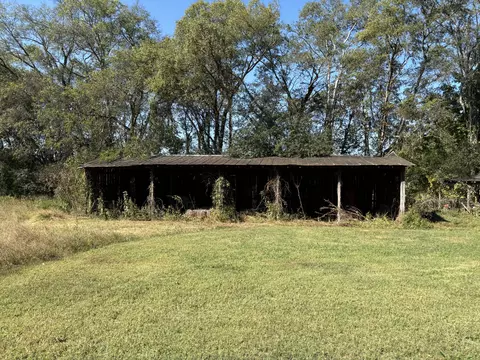 Exterior - 1893 Briar Patch Rd, Prospect, TN 38477 photo 2 of 13