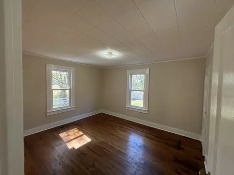 Bedroom - 1893 Briar Patch Rd, Prospect, TN 38477 photo 2 of 3