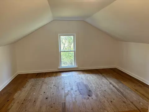 Bedroom - 1893 Briar Patch Rd, Prospect, TN 38477 photo 3 of 3