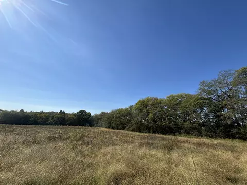 Other - 1893 Briar Patch Rd, Prospect, TN 38477 photo 4 of 12