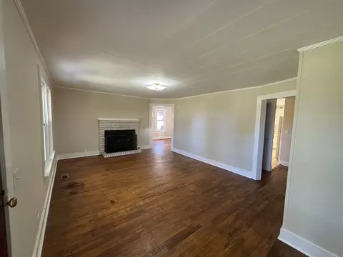 Living - 1893 Briar Patch Rd, Prospect, TN 38477 photo 1 of 3