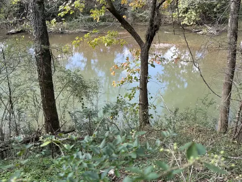 View/Area - 1893 Briar Patch Rd, Prospect, TN 38477 photo 1 of 6