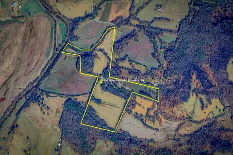 Other - 1893 Briar Patch Rd, Prospect, TN 38477 photo 1 of 12