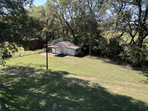 Exterior - 1893 Briar Patch Rd, Prospect, TN 38477 photo 6 of 13