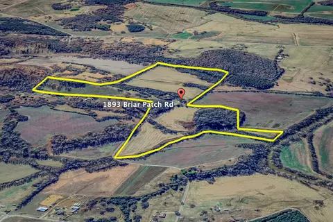 Other - 1893 Briar Patch Rd, Prospect, TN 38477 photo 12 of 12