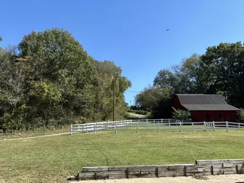 Exterior - 1893 Briar Patch Rd, Prospect, TN 38477 photo 10 of 13