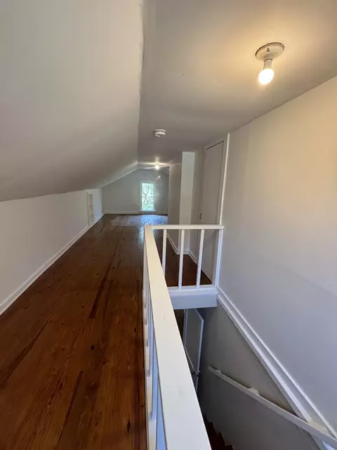 Entry Way - 1893 Briar Patch Rd, Prospect, TN 38477 photo 2 of 2