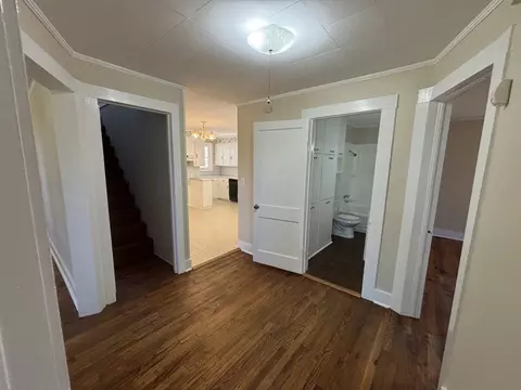 Entry Way - 1893 Briar Patch Rd, Prospect, TN 38477 photo 1 of 2