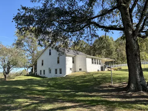 Exterior - 1893 Briar Patch Rd, Prospect, TN 38477 photo 7 of 13