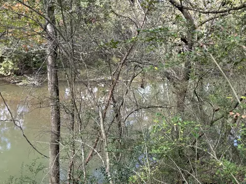 View/Area - 1893 Briar Patch Rd, Prospect, TN 38477 photo 6 of 6