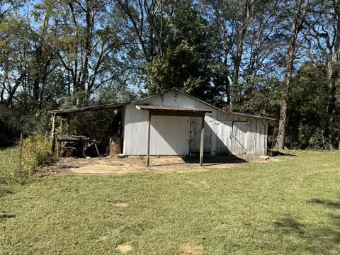 Exterior - 1893 Briar Patch Rd, Prospect, TN 38477 photo 3 of 13