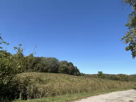 Other - 1893 Briar Patch Rd, Prospect, TN 38477 photo 9 of 12