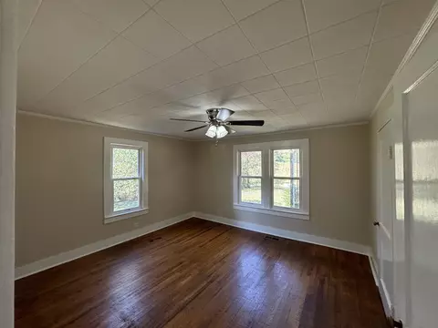 Bedroom - 1893 Briar Patch Rd, Prospect, TN 38477 photo 1 of 3
